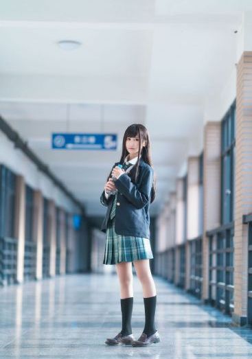二宫ひかり女教师在线_国产剧高清完整版播放