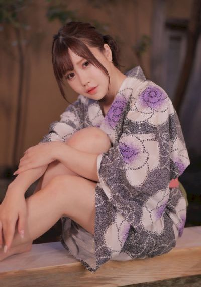《老师的秘密》电影_720影视在线观看