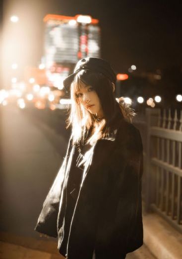 希崎杰西卡在线观看_4K在线观看电视