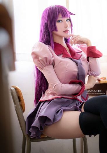 术士重启人生_HD在线观看