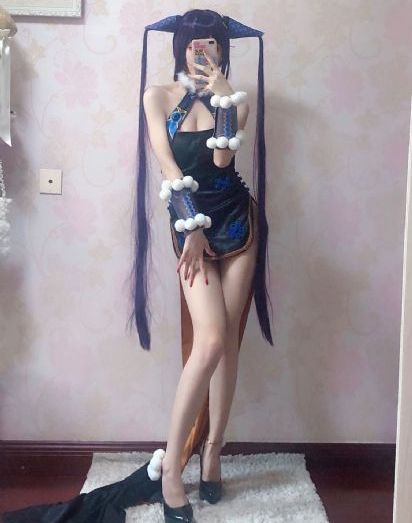 三女片免费观看电视剧_HD全集免费播放