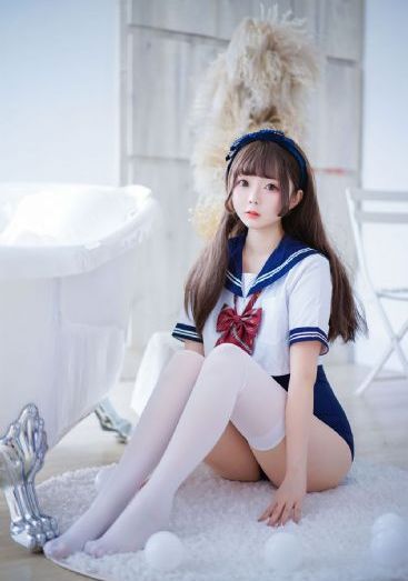 借种无删减_BD日韩电影在线