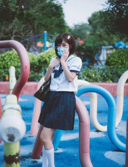 巨人战士的新娘by月光如水_剧情片全集免费播放