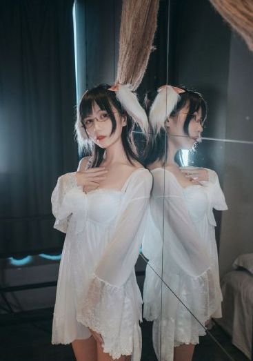 兰花花在线观看_国产剧免费观看韩国