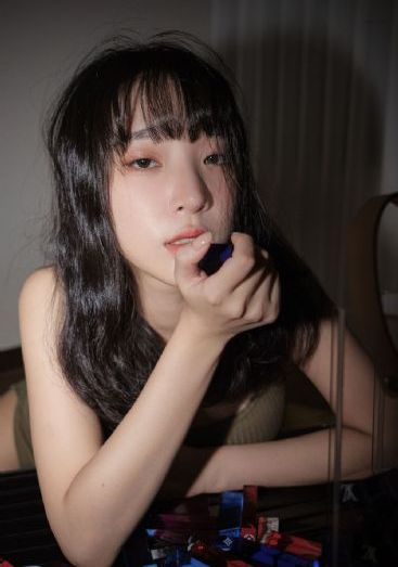 特战英雄榜 电视剧_BD免费在线播放