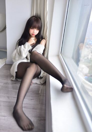 三年片在线观看免费观看大全麻豆_BD迅雷电影在线