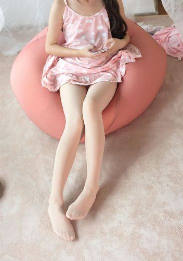 农场主的女儿们更新49集_1080P日韩免费观看