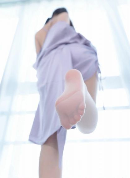 韩国电影 嫂子的职业_BD韩语在线手机播放