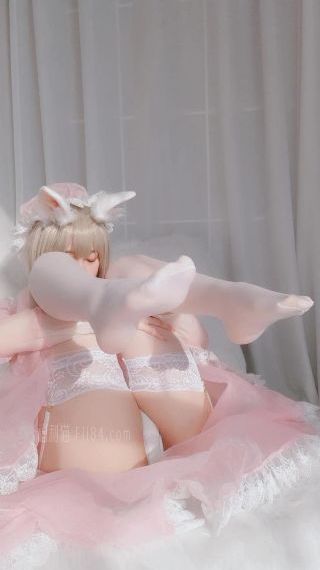 瓢虫雷迪第六季全集免费原版_BD英语在线播放