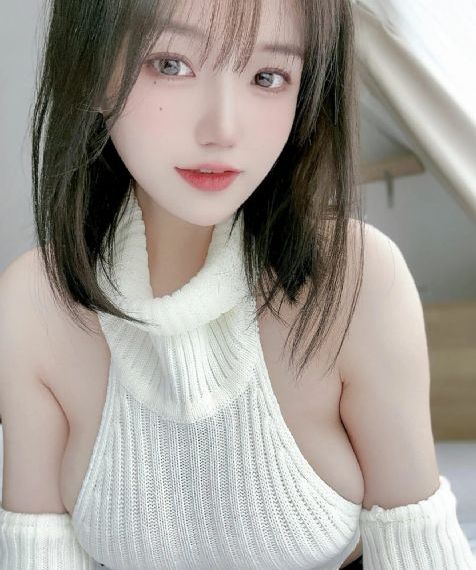 枫与铃樱花动漫无删减免费版_BD国语高清免费观看
