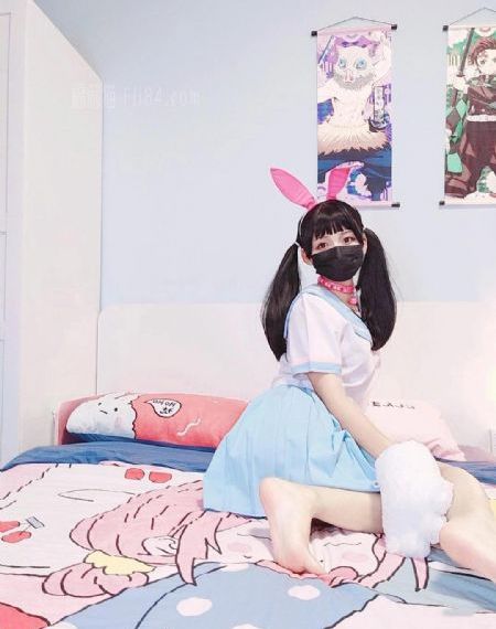 女儿的朋友 在线观看_剧情片电影完整版在线观看