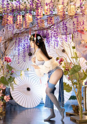 樱花动漫海贼王_国产剧免费电视剧