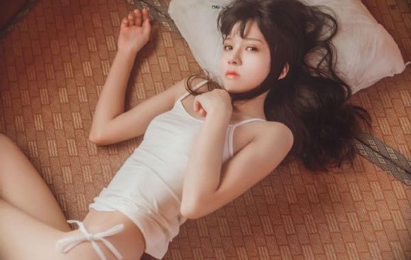 芈月传81集全集免费观看_国产剧完整视频观看