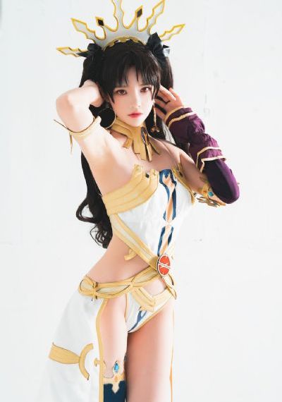 杨颖 邓伦_BD电影免费在线