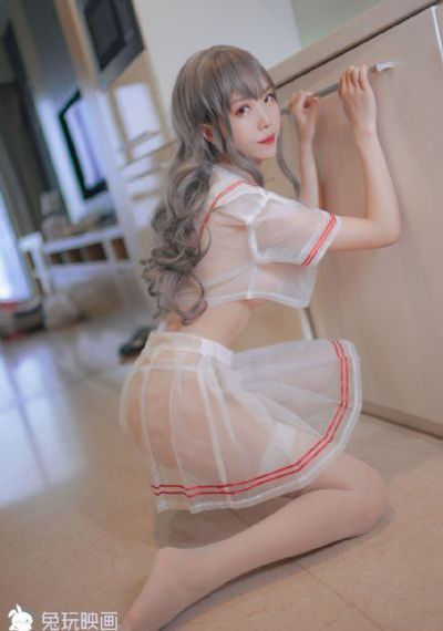 爱意深藏短剧免费观看_免费手机在线看观看
