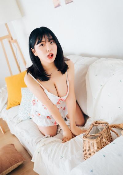 女魔头_BD英语高清迅雷在线观看