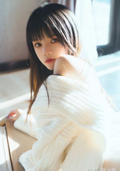 梦中的那片海 电视剧_1080P日韩免费观看