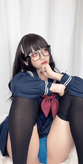 假面骑士界外者在线观看完整版_720高清视频播放