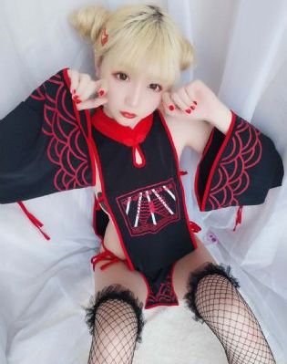 76集电视剧全部免费看_蓝光在线观看电视