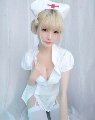 痴汉电车在线观看_高清神马影院手机在线