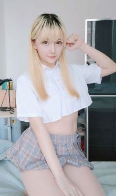 三年片在线观看免费第一集 小说_720电影全集观看