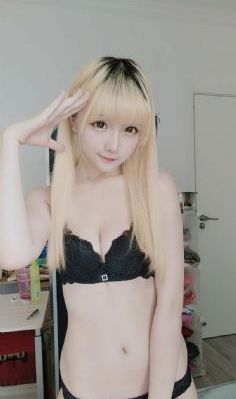 重生少年猎美小说_国产剧电影完整版在线观看