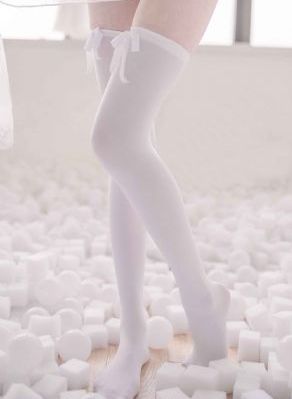 双程3_720高清视频观看