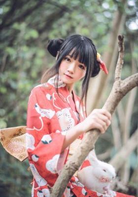 秘密基地完整版_剧情片神马在线观看