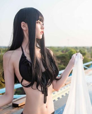 逆天至尊 动漫_乱人伦精品视频在线观看