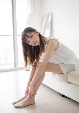 《凝香劫》电视剧_高清免费观看超清