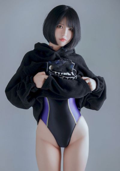 深情诱引短剧全集免费观看_720在线观看完整版