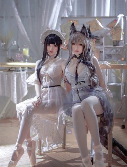 俄罗斯大片_完整无删减版