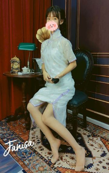 极恶老大第二季全集在线观看_BD国语高清免费观看