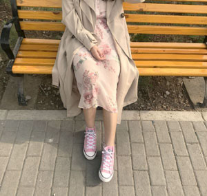 完整版在线全集免费观看_BD韩语在线视频播放