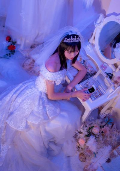 loveme动漫在线观看第一季_BD韩语全集免费播放