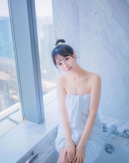 青丝影院电视剧在线观看全集免费_剧情片手机在线看