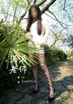 电影在线97_720神马在线观看