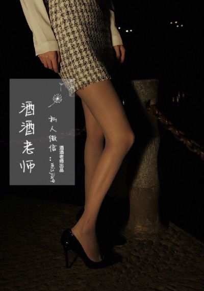 孤独摇滚动漫_1080P高清视频播放