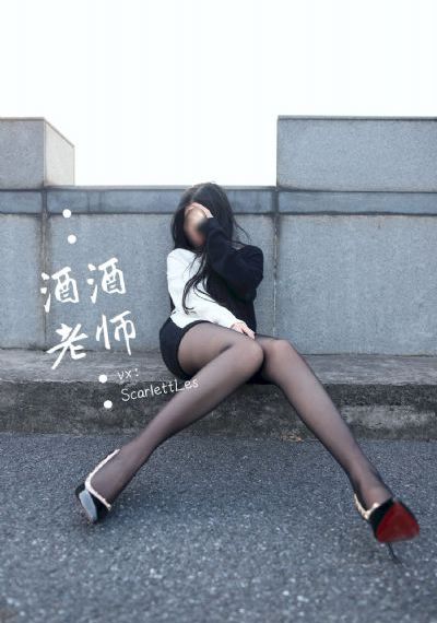 百战天狼_BD英语迅雷电影在线