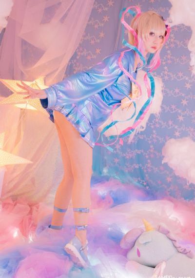 永夜星河电视剧全集免费观看_BD国语电影免费在线