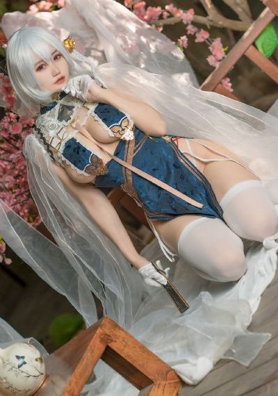女按摩师电影_蓝光在线观看完整版