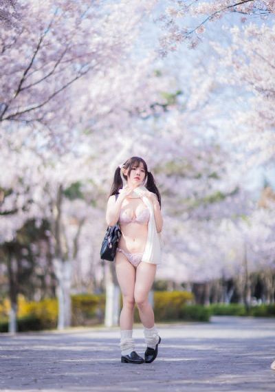 诱惑岛_国产剧免费在线观看