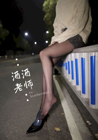 神马论理_DVD电影在线看