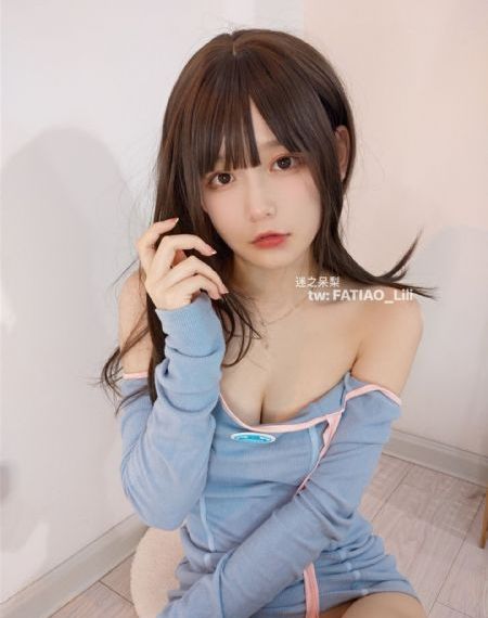 tv天堂_日韩电影在线