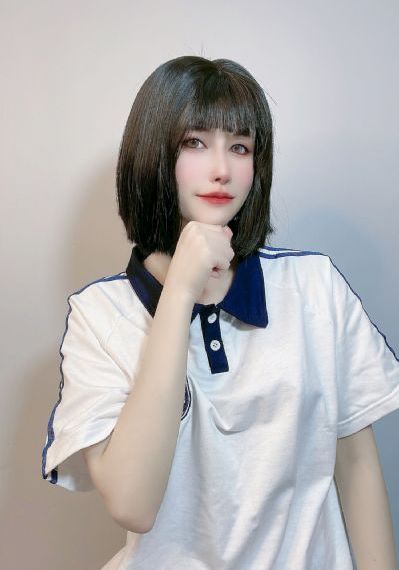 毕打自己人_DVD免费观看最新