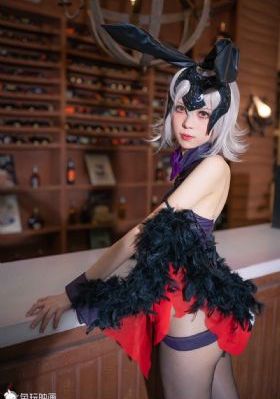 魔女幼熙国语版电视剧全集_蓝光完整视频观看