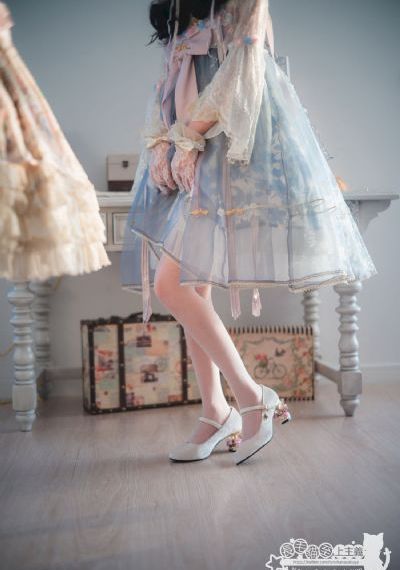 男生女生在一起差差_BD韩语神马在线观看