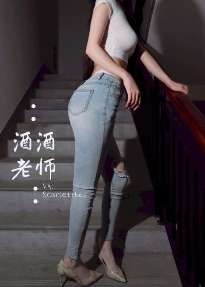 老师的秘密韩国_国产剧手机免费观看完整