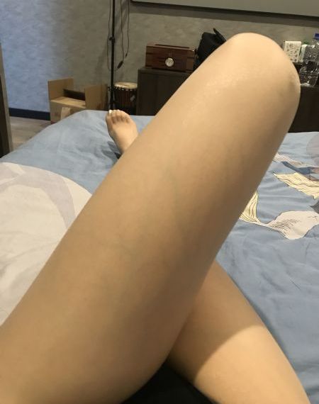 妈妈的朋友42_BD日韩免费观看