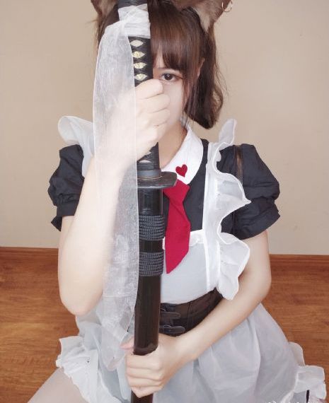 羊魔杀_在线电影观看